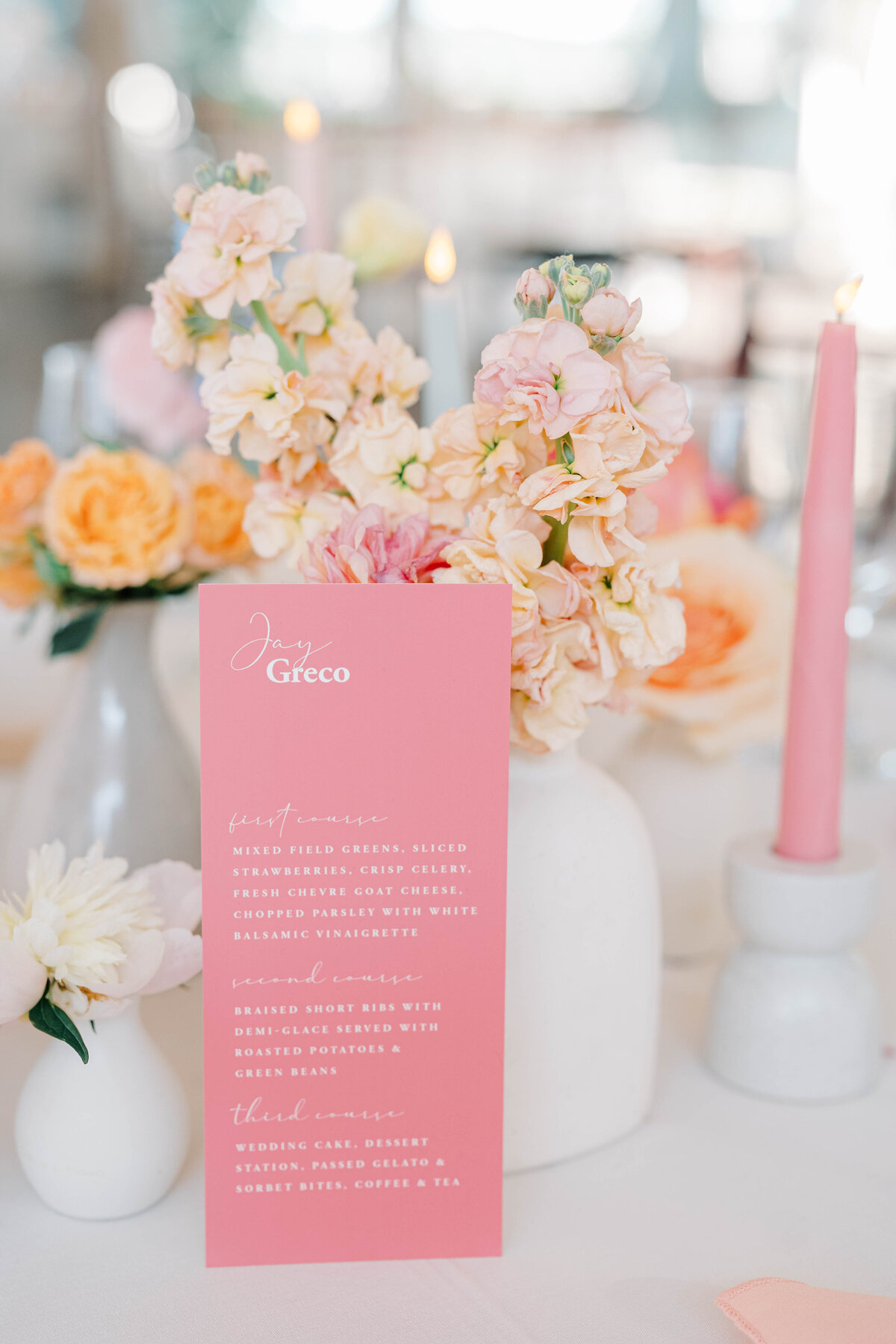 Glen_Foerd_Wedding_Audrey_and_Jon_MTA-3491