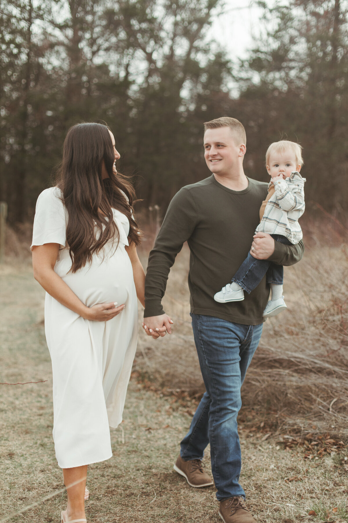 kayla_maternity-099