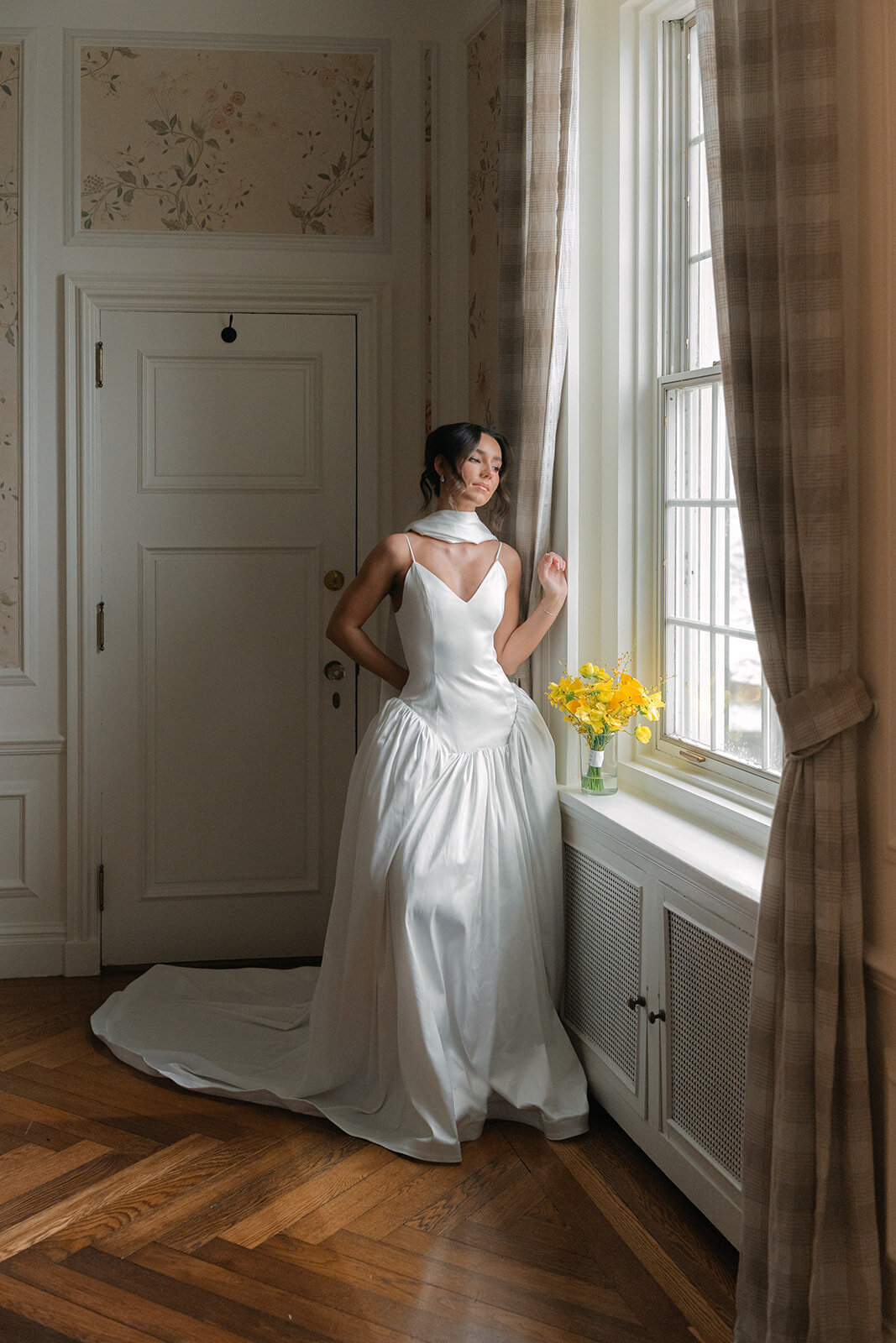 TheWarMemorial-MJC-07940