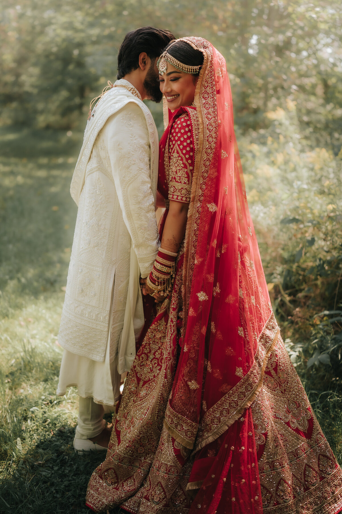Visuals By Nihal - Shariq Raisa - 19
