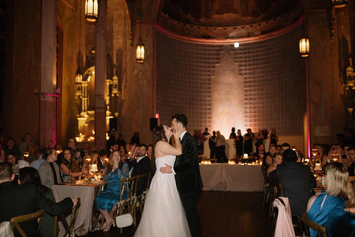 0077_kelsey-mathew