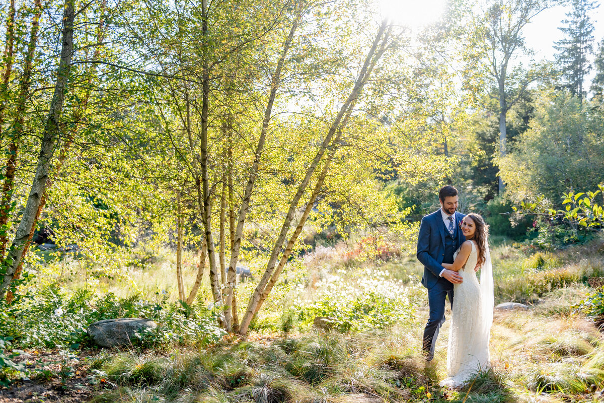 CHATFIELD-HOLLOW-WEDDING-CT-CARLA-TEN-EYCK--57
