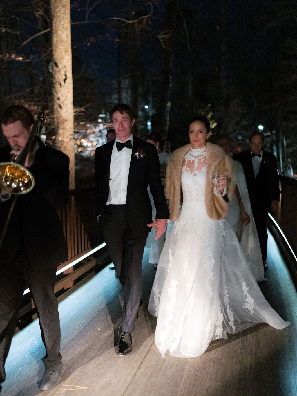 ChappellJohnWedding_ATL_@benfinch_FinchPhoto-0160
