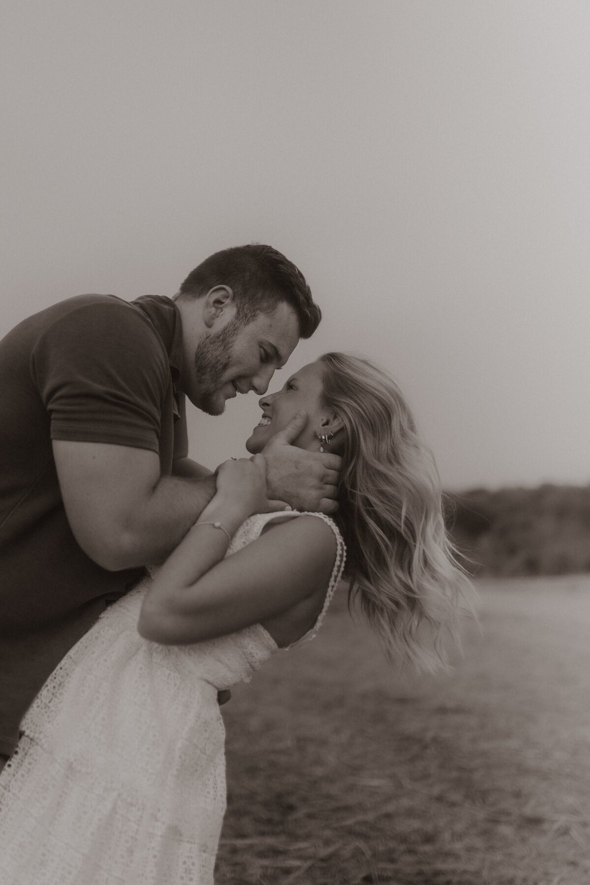 Couples-27