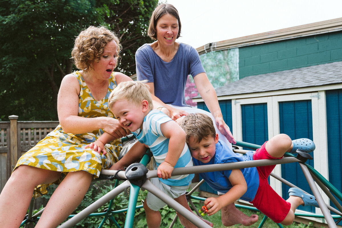 nyack-new-york-family-session-jamie-shields-photography-40