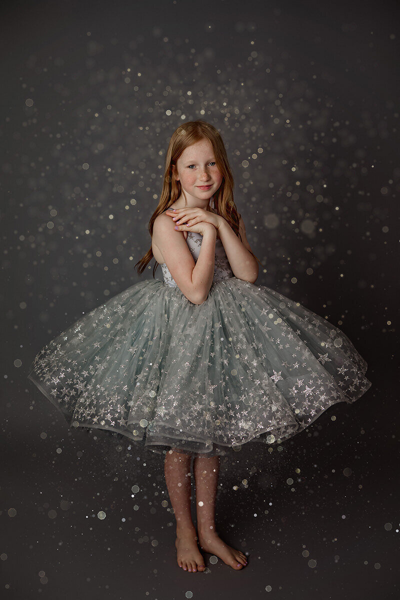 Springfield-Child-Photographer-17