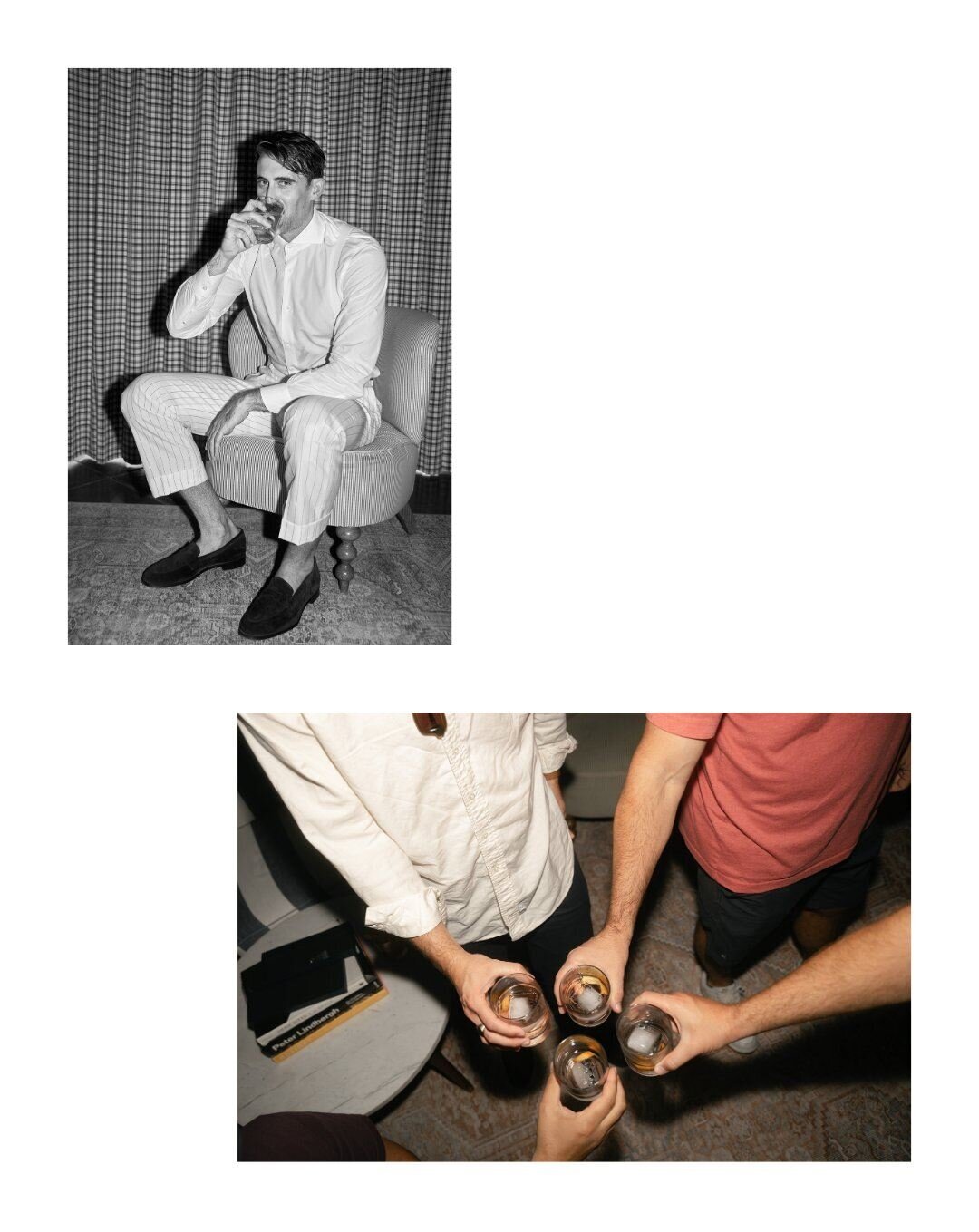 anti bride x corinna keiser_slides_6