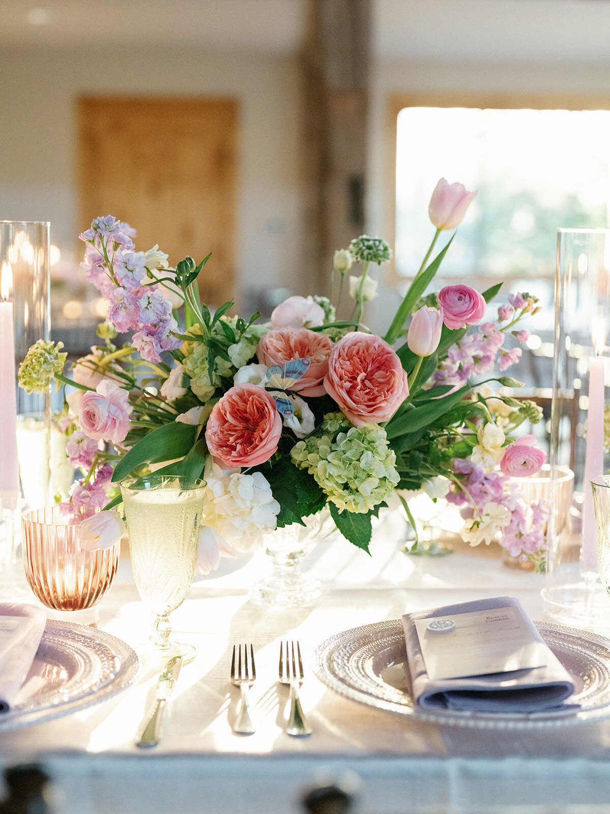 ReceptionDetails_TheCrakes-56-2 (1)