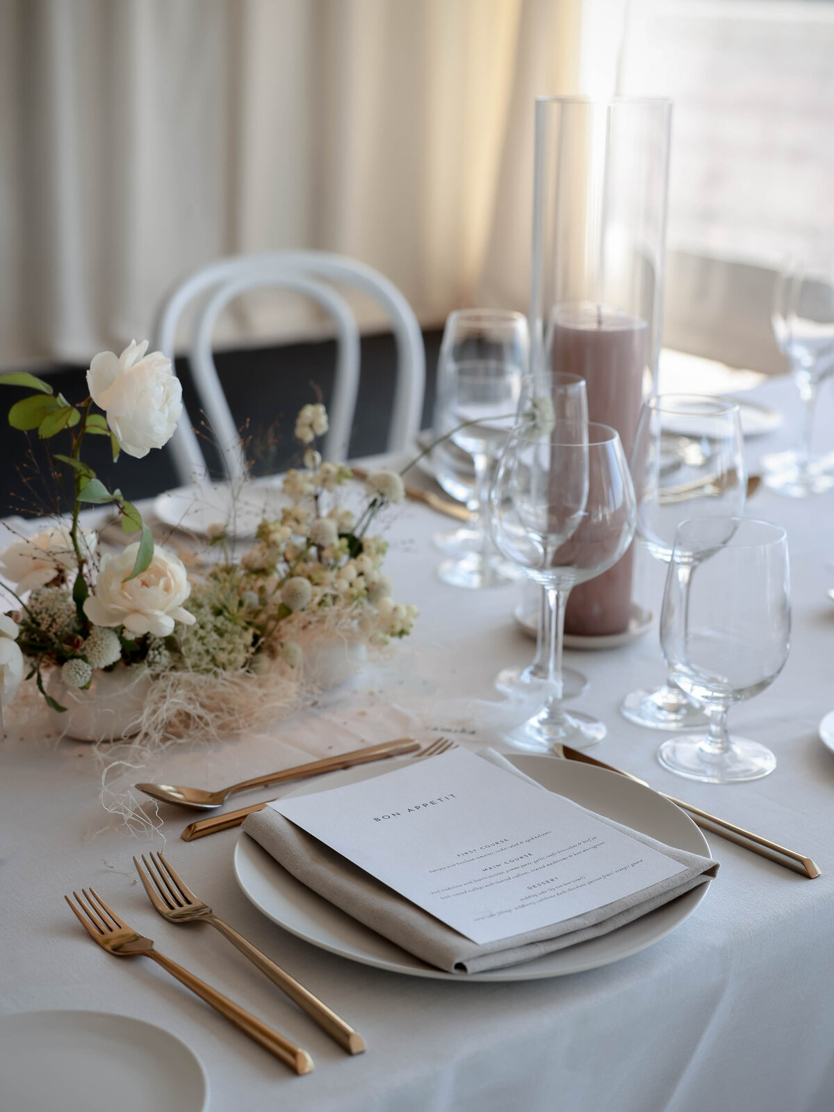 trynhphoto-new-york-city-sleepy-hollow-country-club-wedding-photographers-KR-73