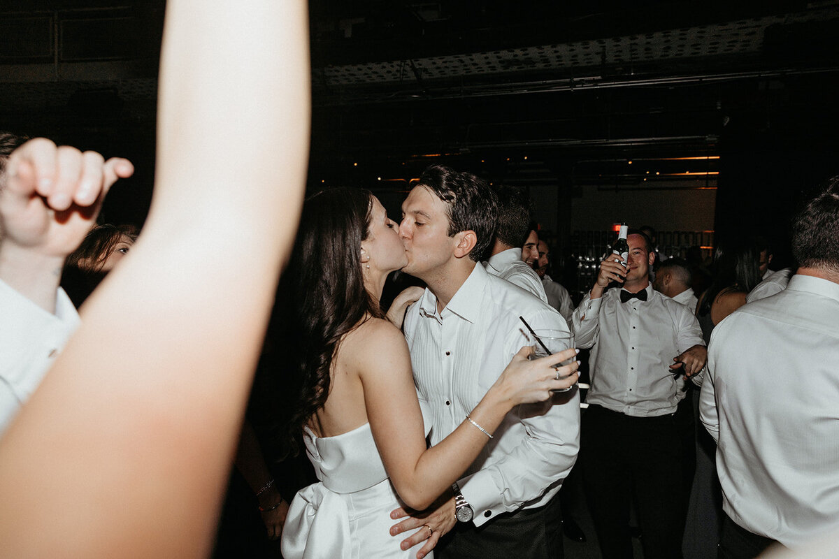 neuehouse-hollywood-los-angeles-wedding-planner107