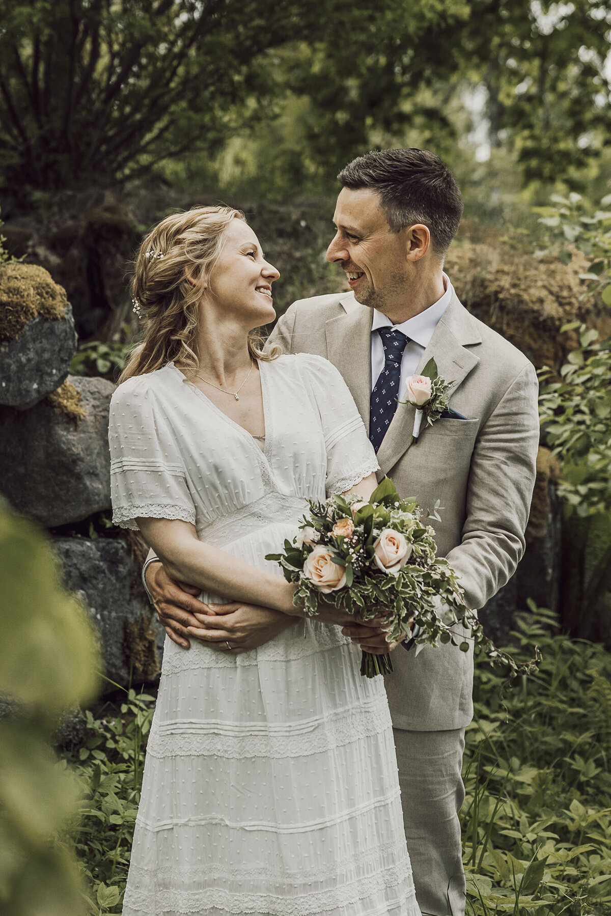 fotograf-hudiksvall-ljusdal-hogbo25