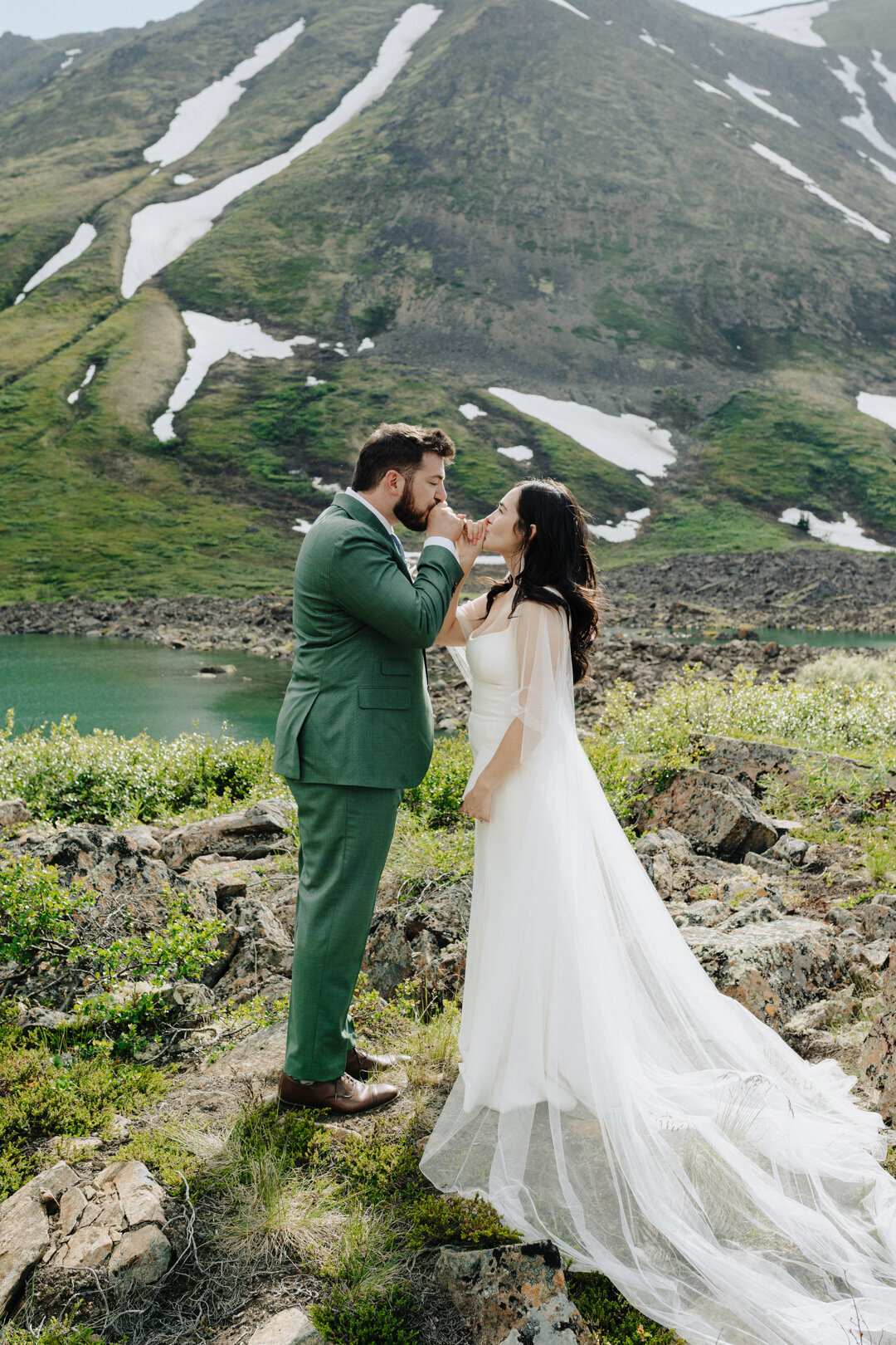 cat-billy-alaska-wedding-LOW-RES-50