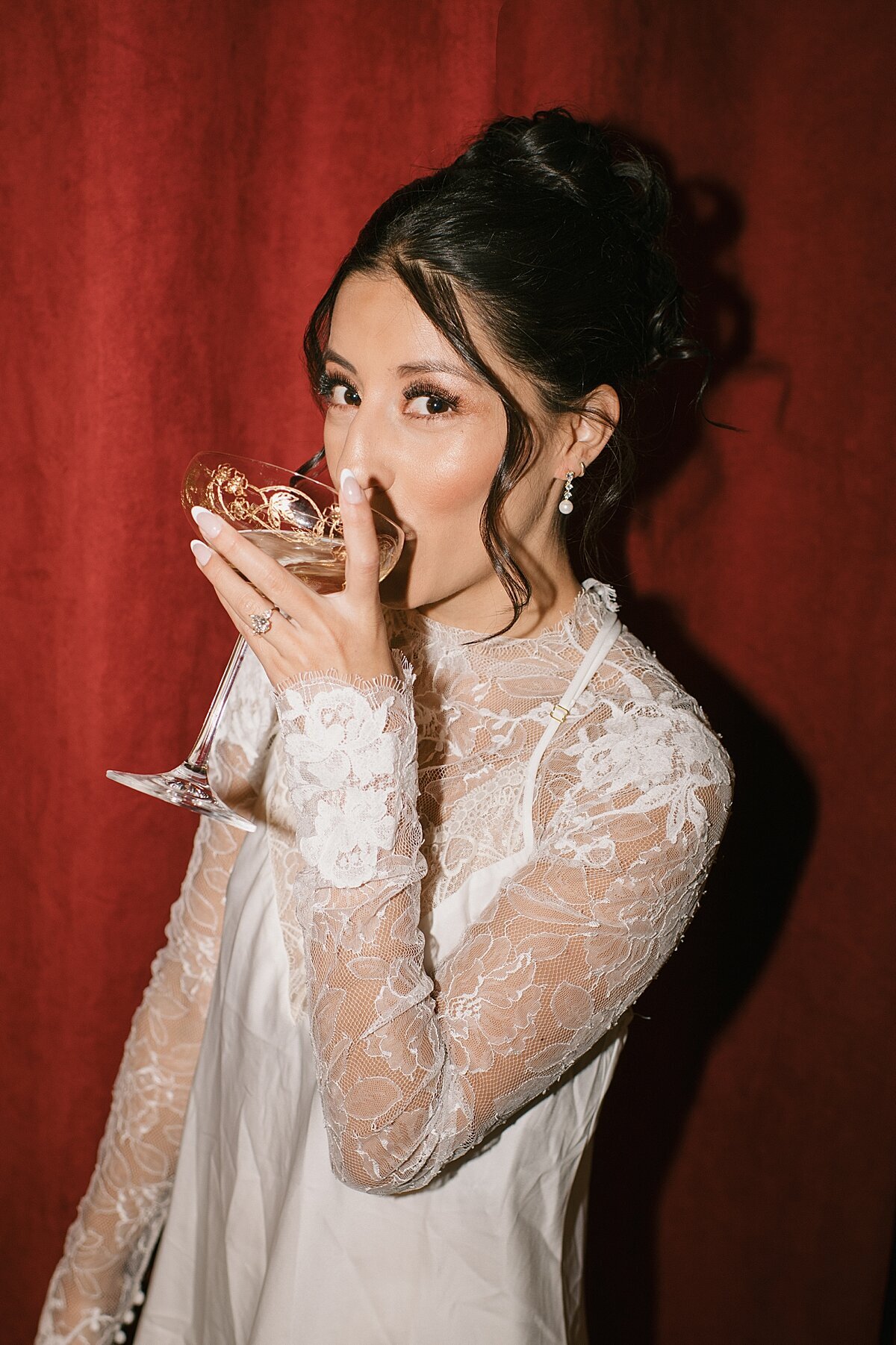 Denver_Wedding_Photographer_0405