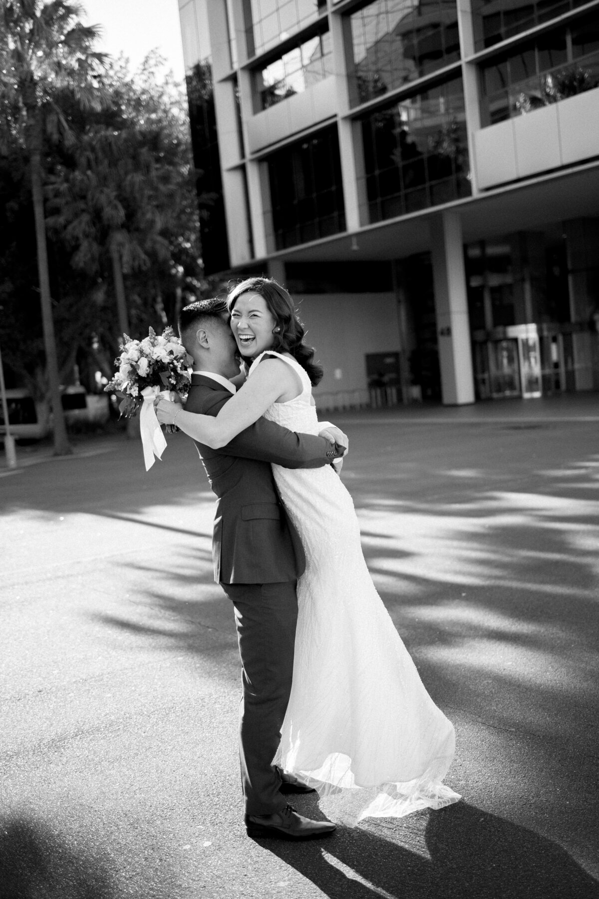 Pyrmont_Registry_Wedding-16