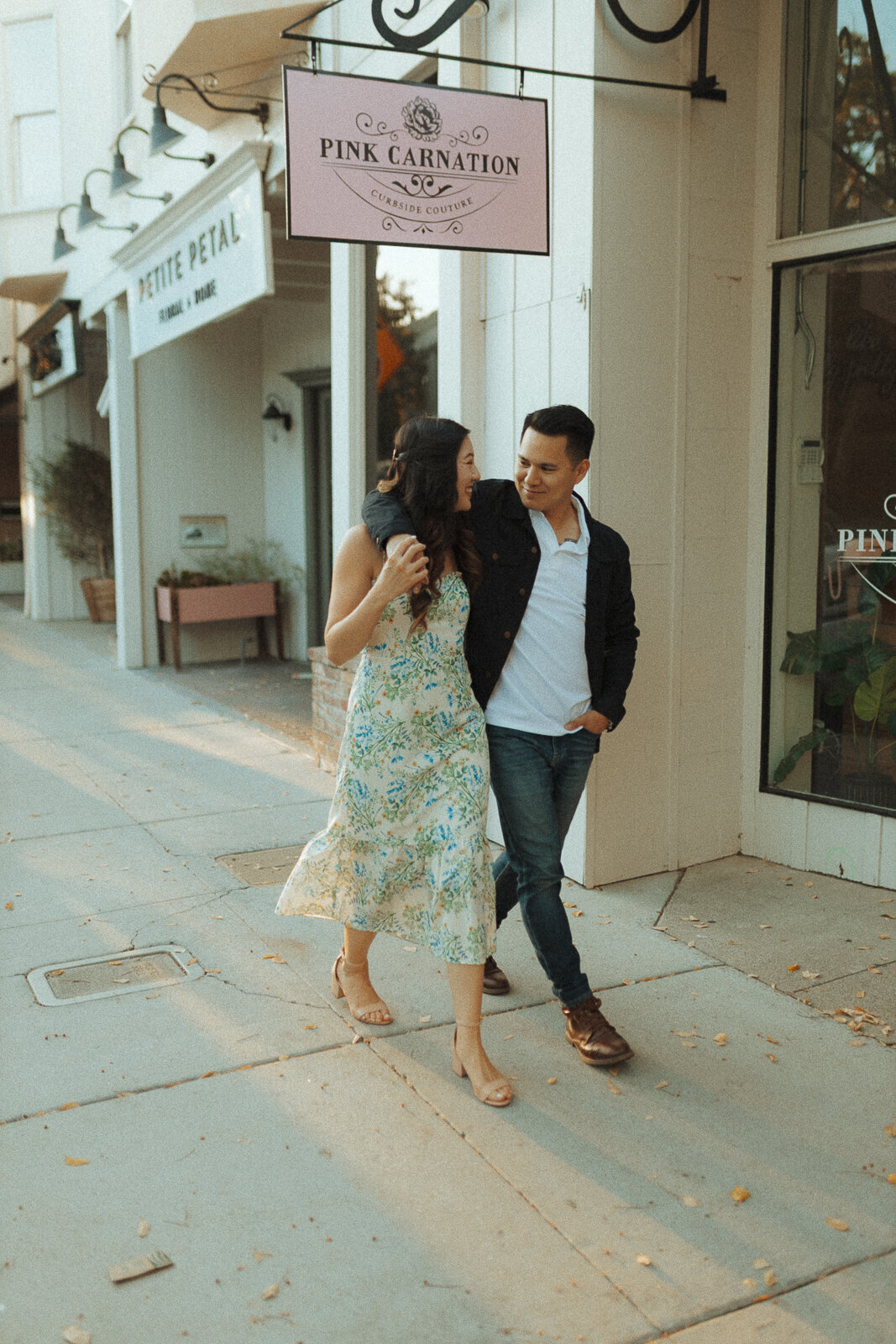 BayAreaWeddingPhotographer-90