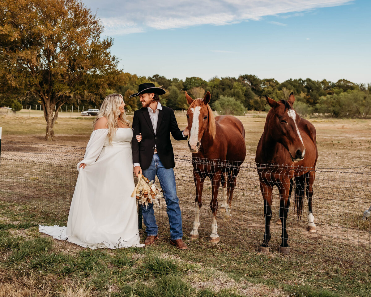 Dallas_ Texas Western Elopement-0306