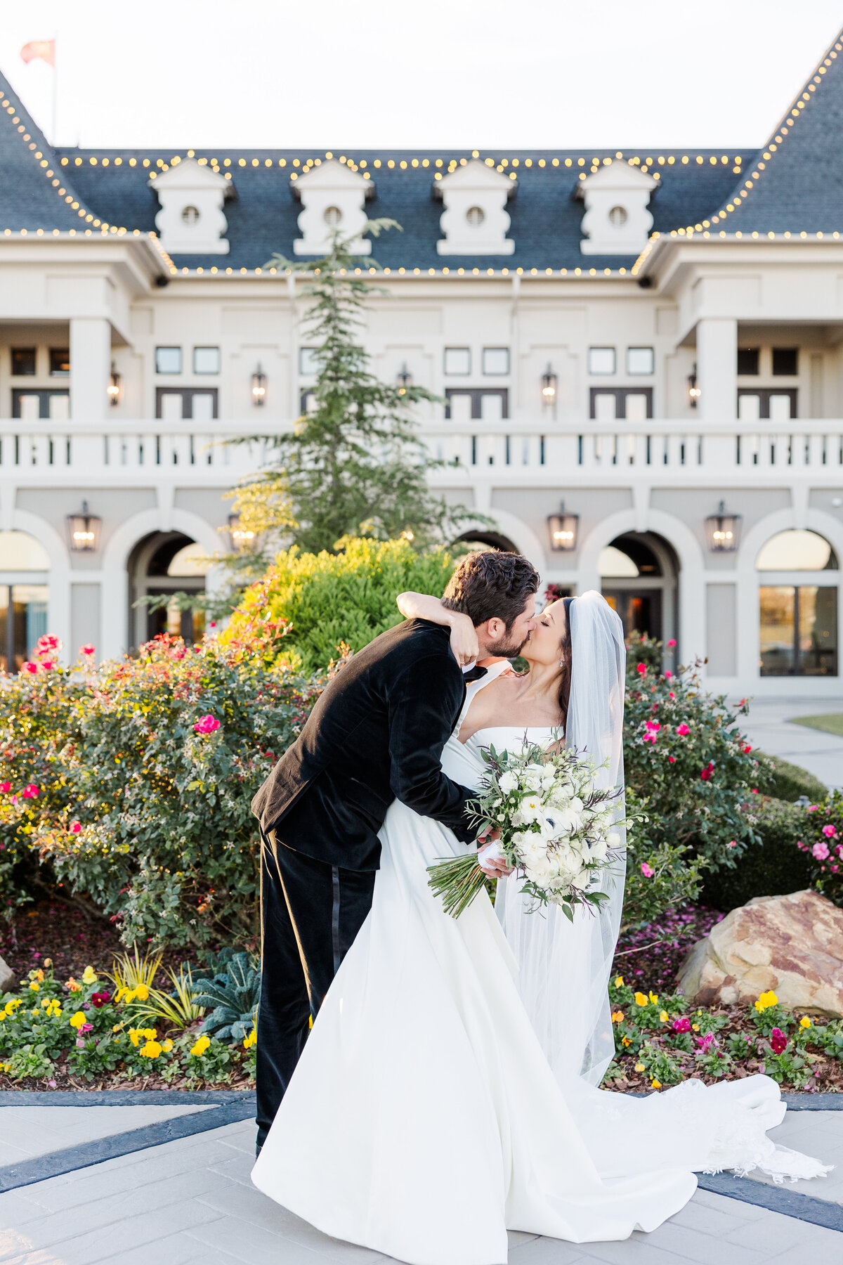 E&M wedding photos-202
