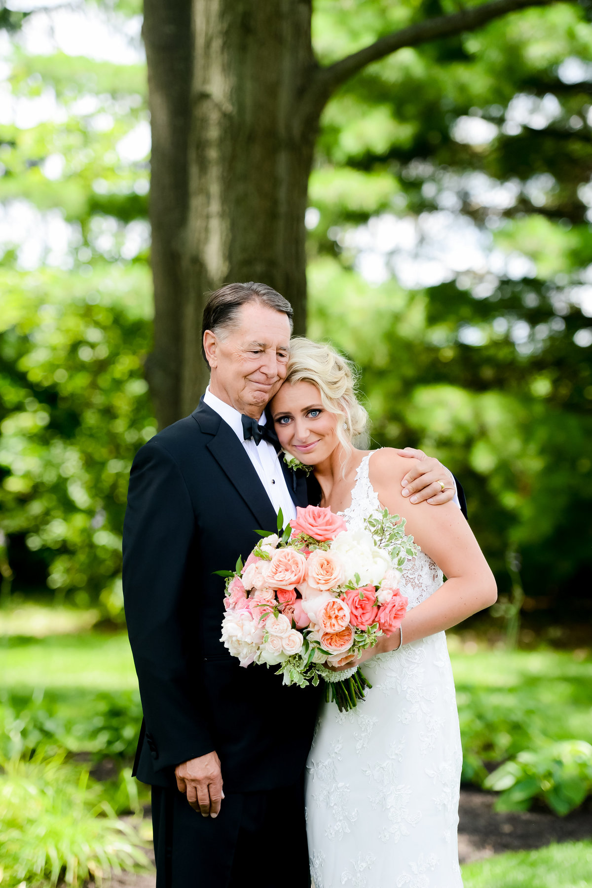 Indianapolis Wedding Photographer | Sara Ackermann Photography-42