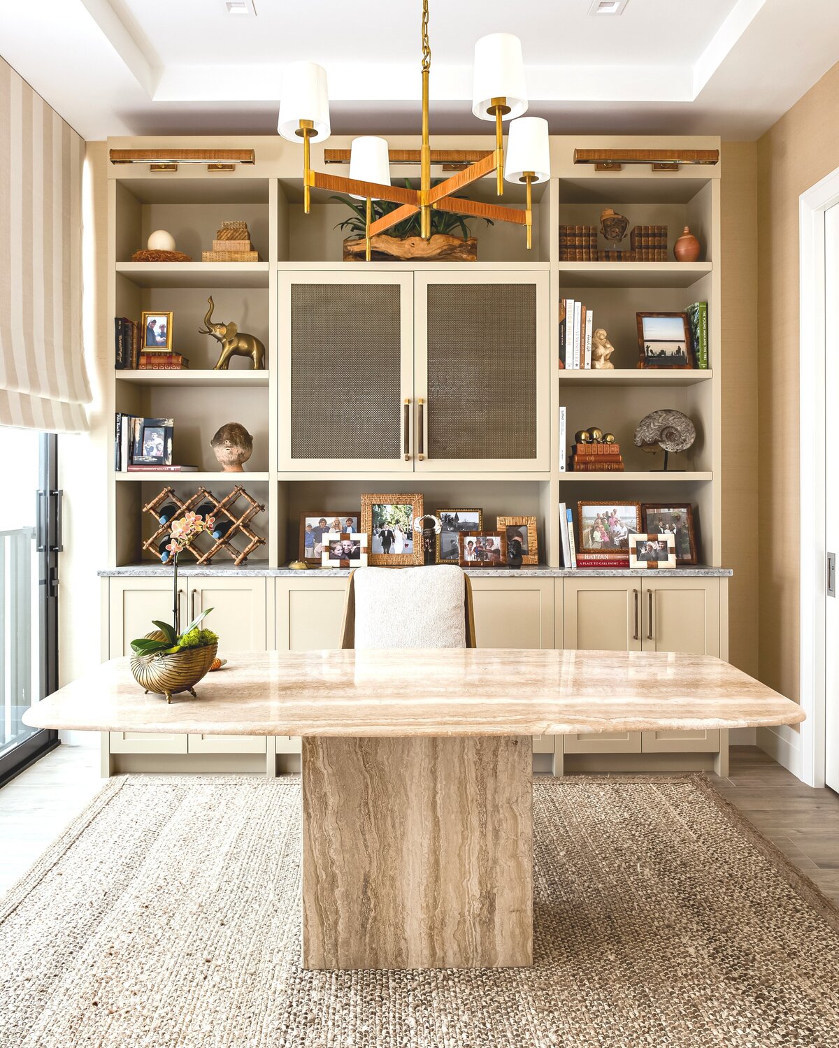 interior design - consulting - chicago -13