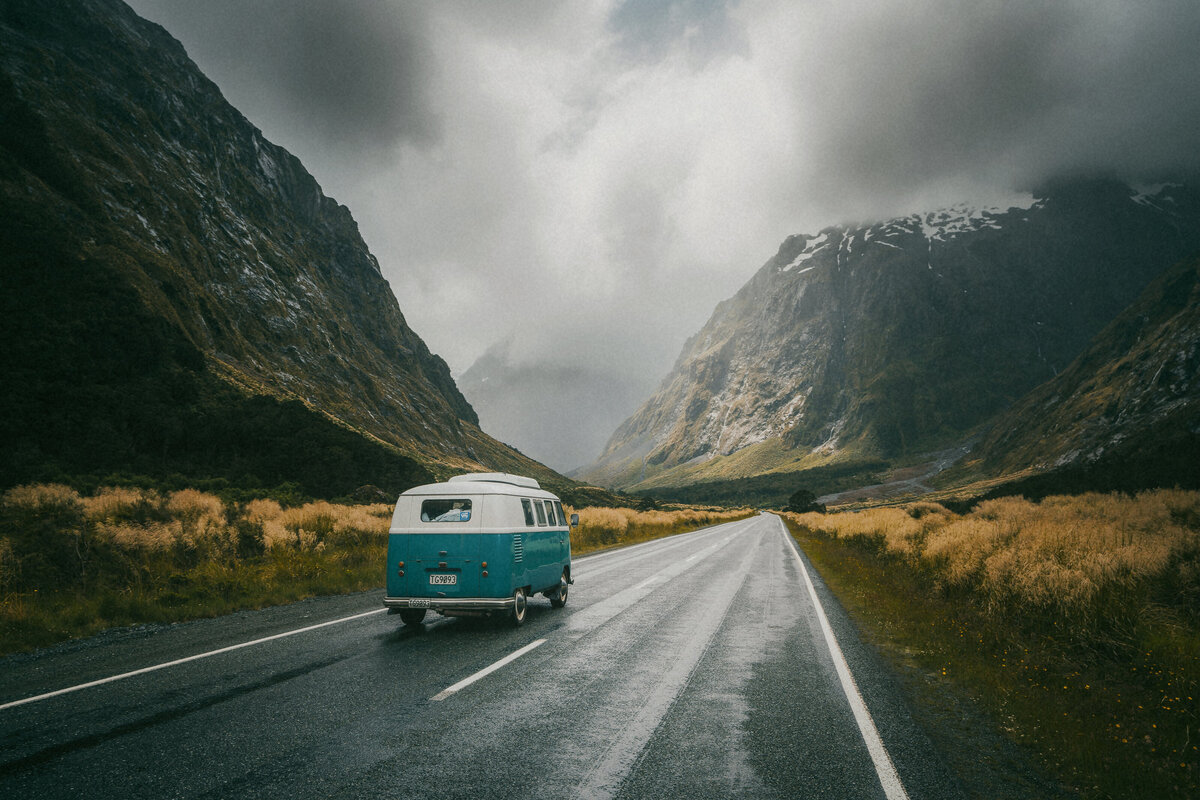08_new zealand road_helloemilie