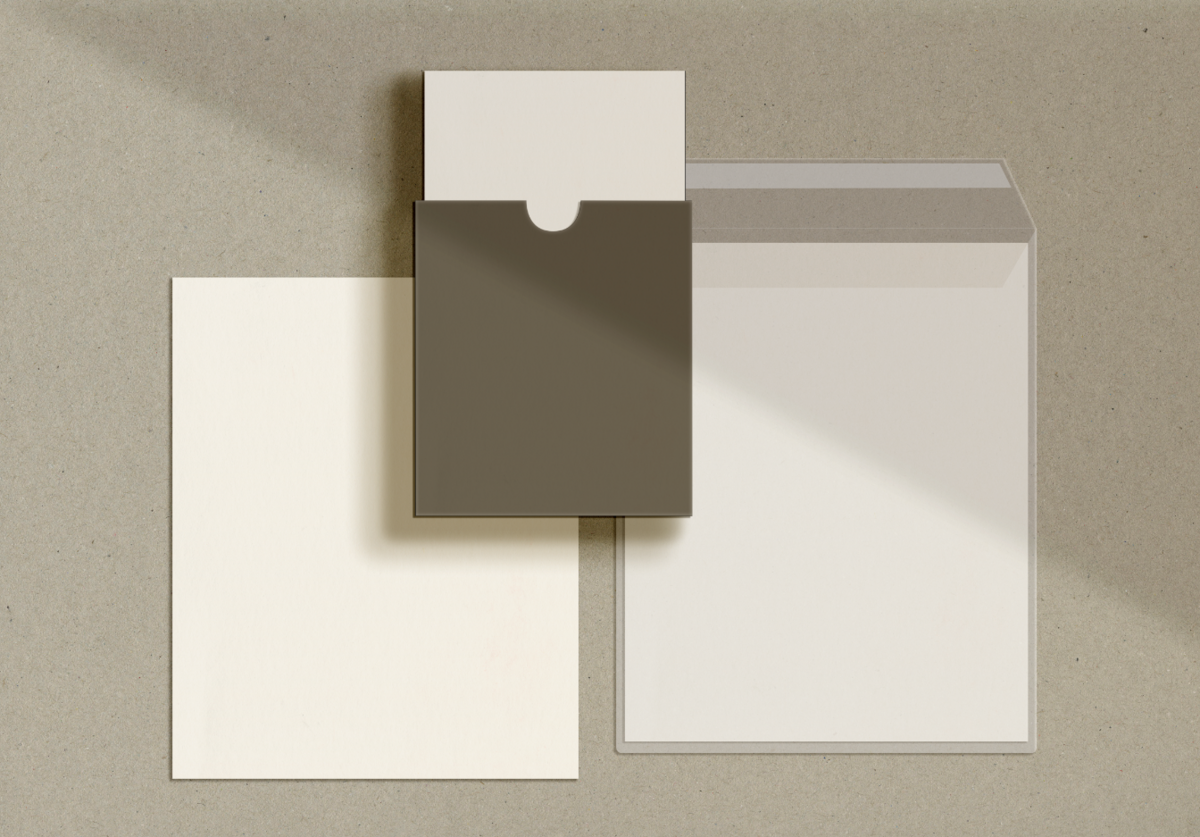LA RUE mockup collection 04