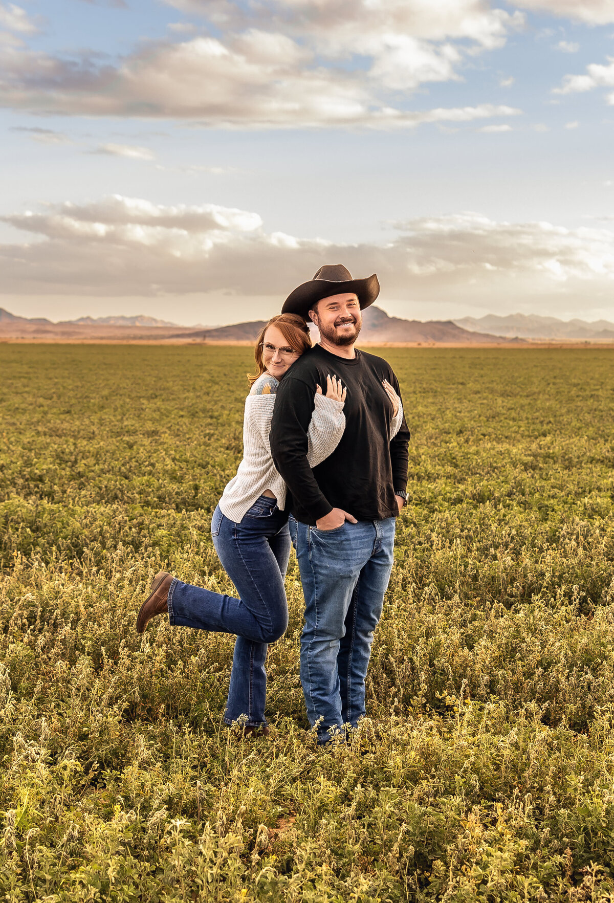 Elona Shea Photography_lake Havasu_Arizona_Family_photographer_parker_crystal -25