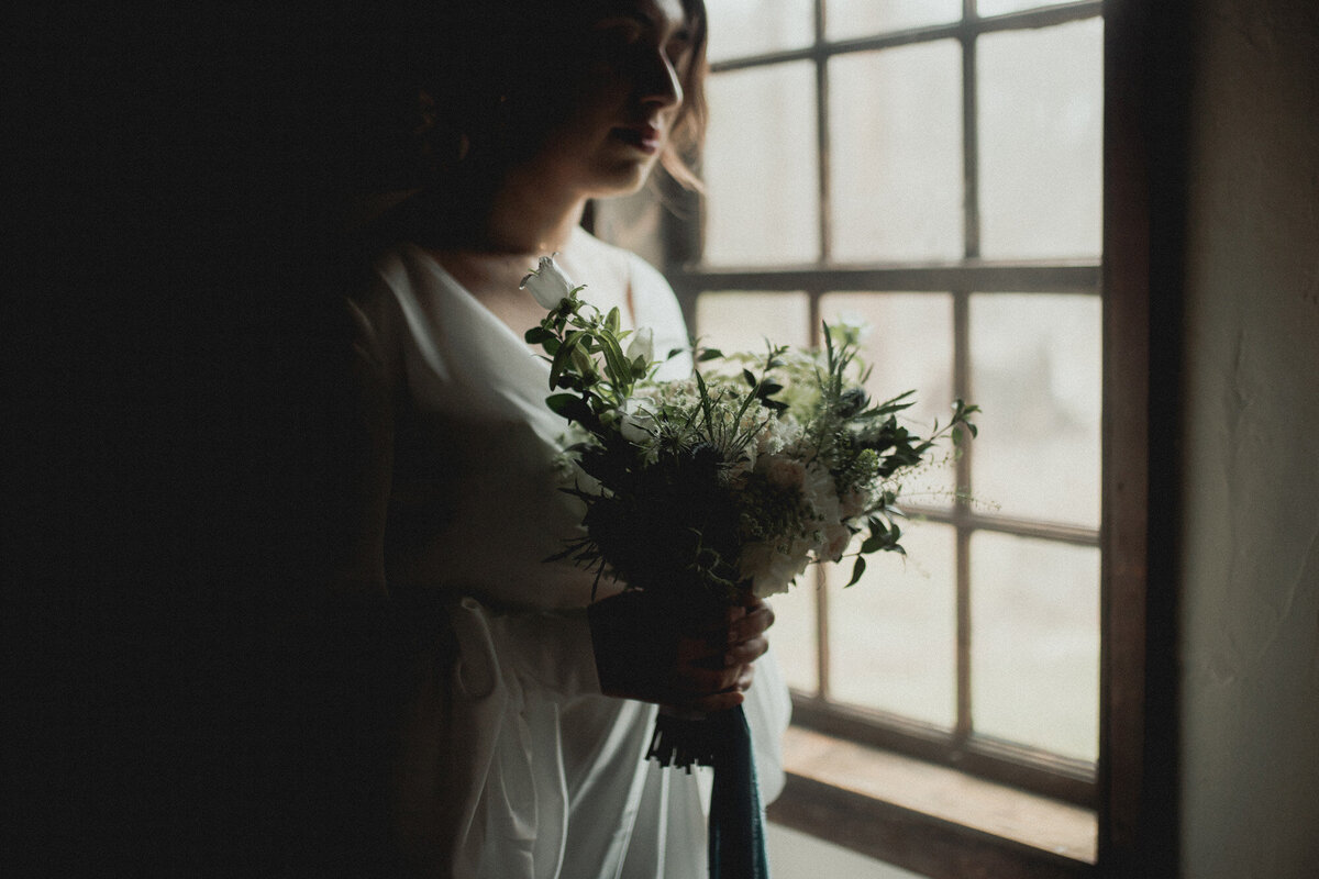 CapeAnn_Lighthouse_Elopement121