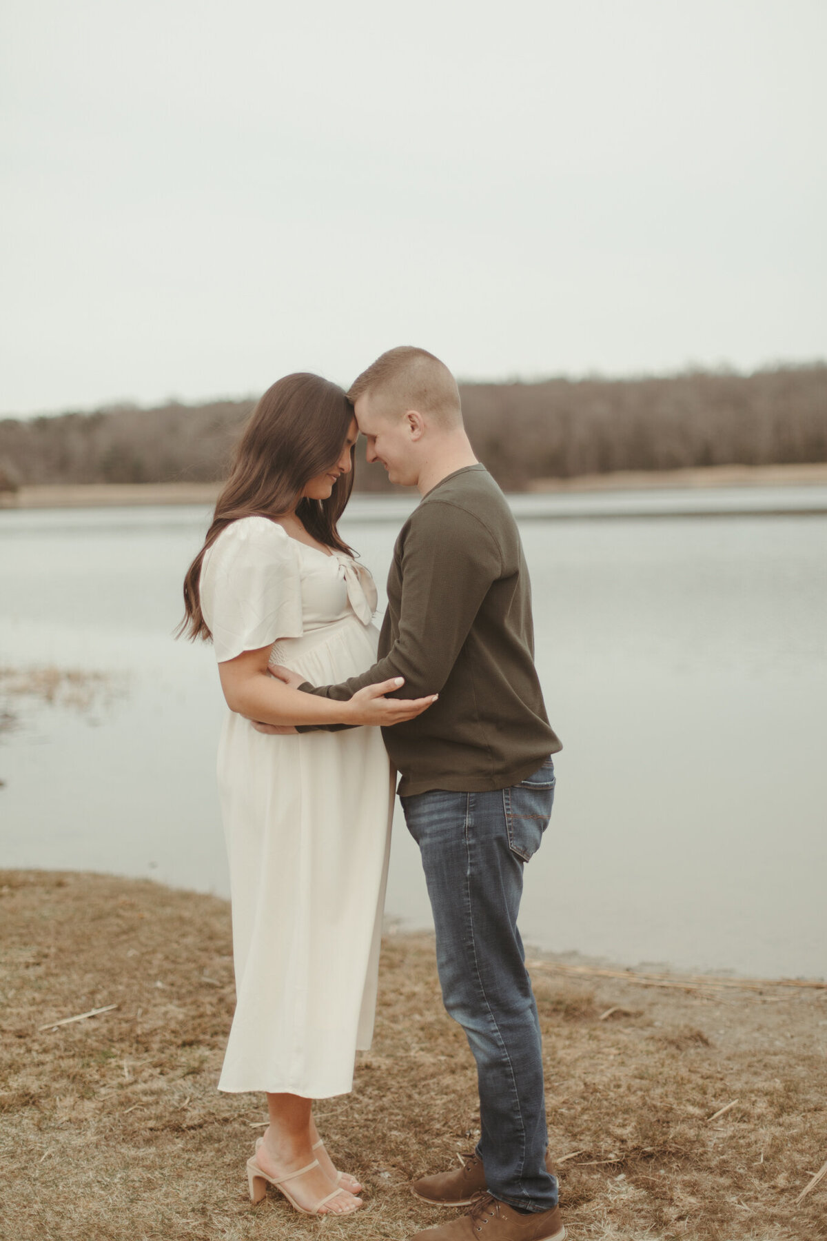 kayla_maternity-022