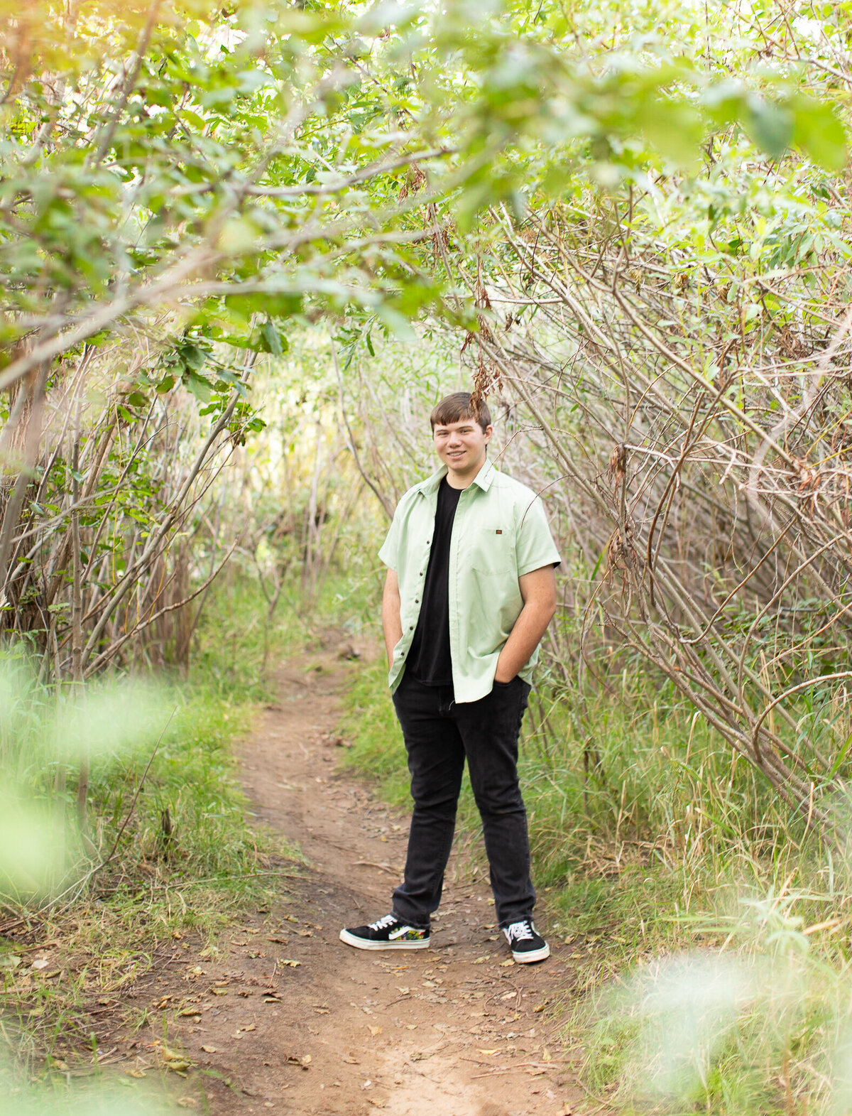 Colin O'Dwyer Senior Pic-SP_0002
