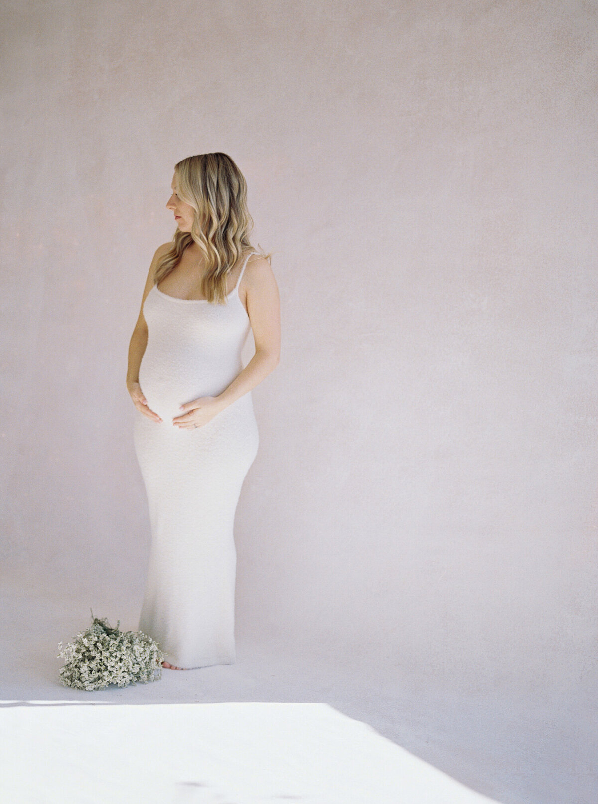blogKara_pregnancy-56