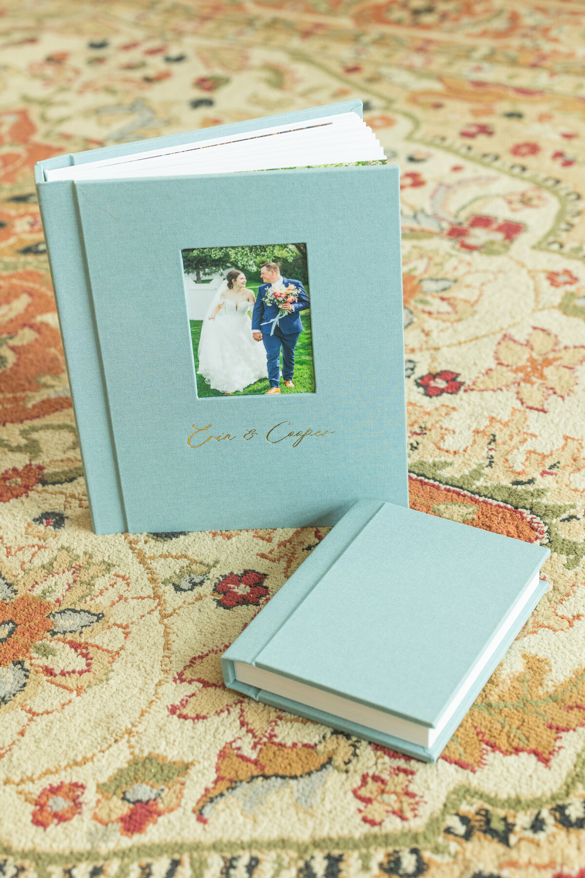 AbbyAndersonHeirloomAlbums009