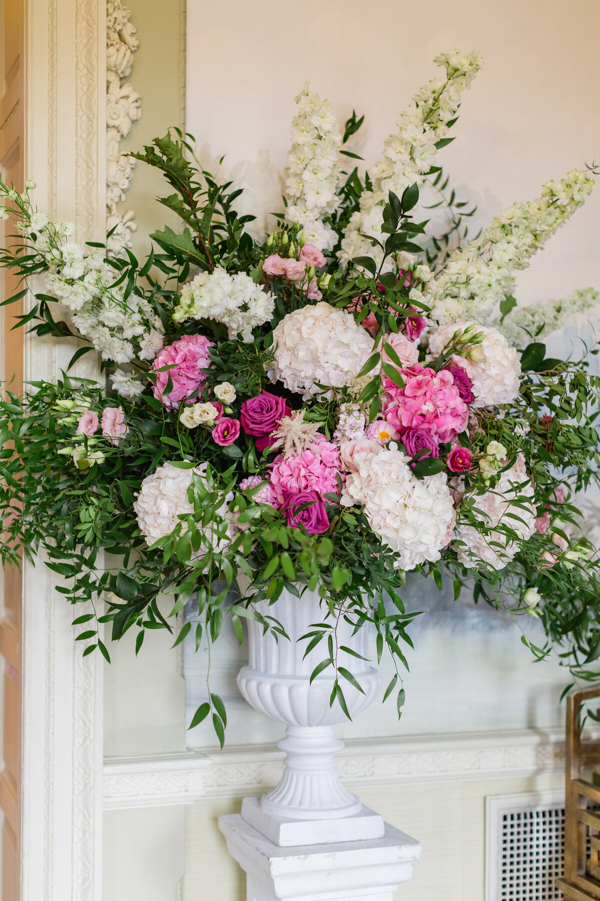 hedsor-house-wedding-photographer-roberta-facchini-photography-205