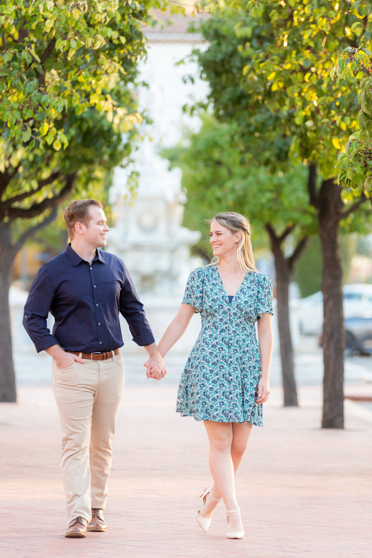 southern-california-palos verdes-engagement-photographer_16