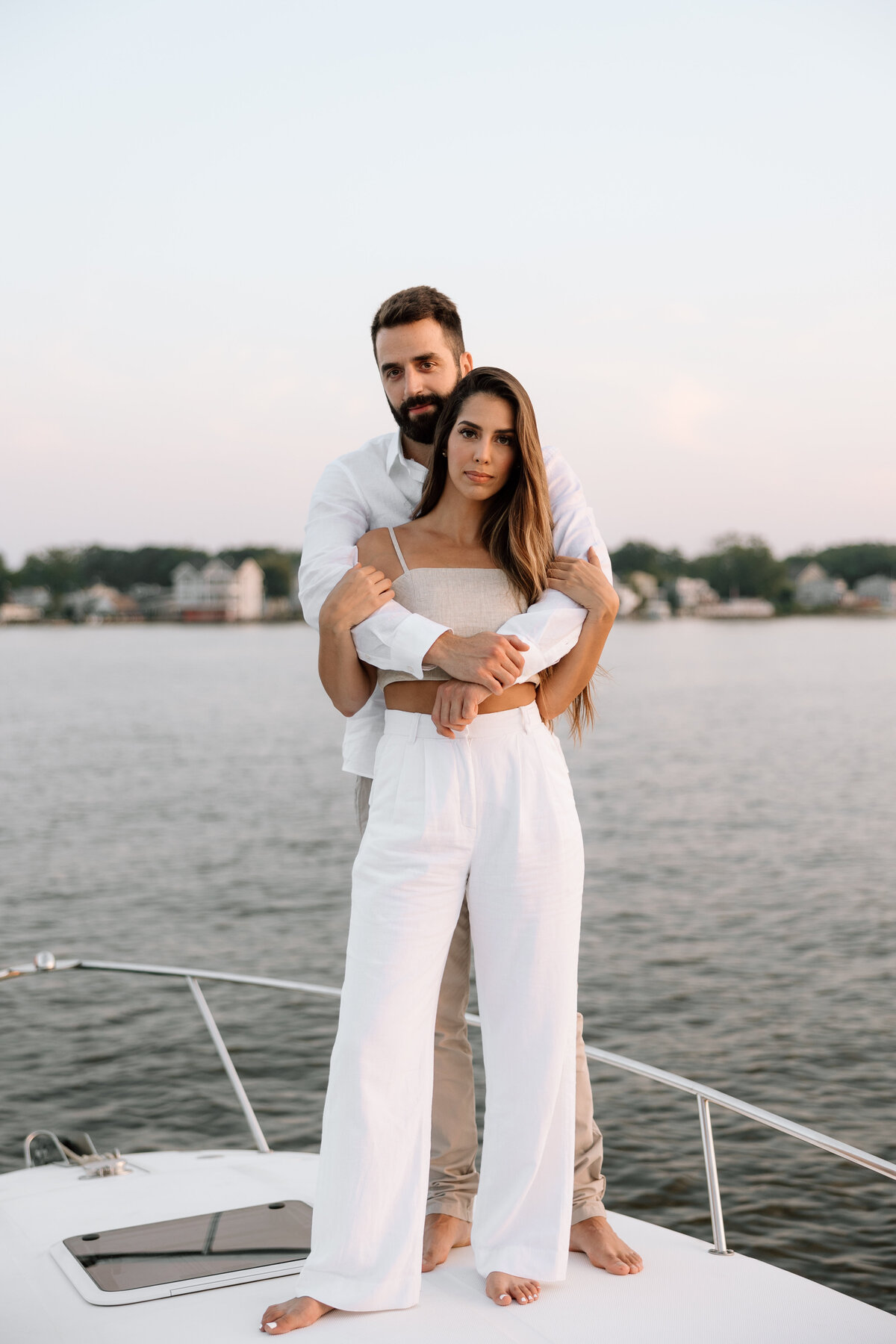 boat-engagement-session43