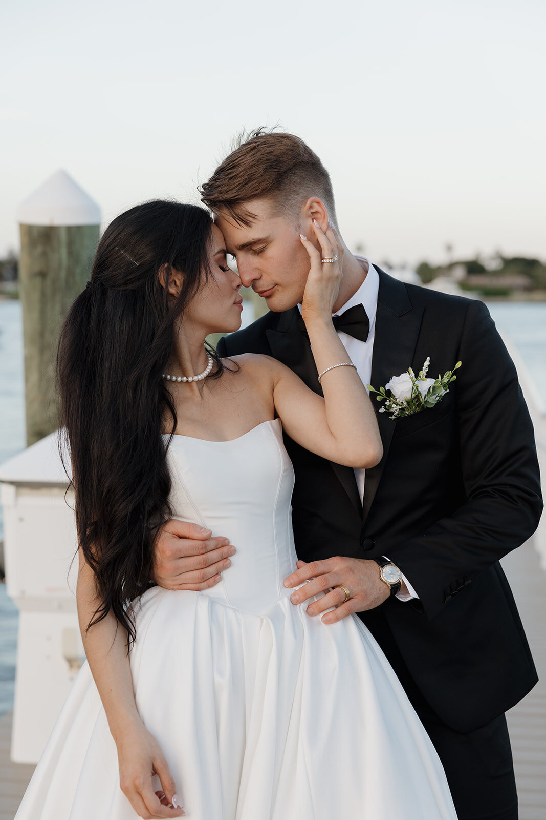 Until Forever Photography Wedding Photography Film Videography Miami Florida Robert Paola Timeless Romantic Modern Weddings Engagement Photographer23