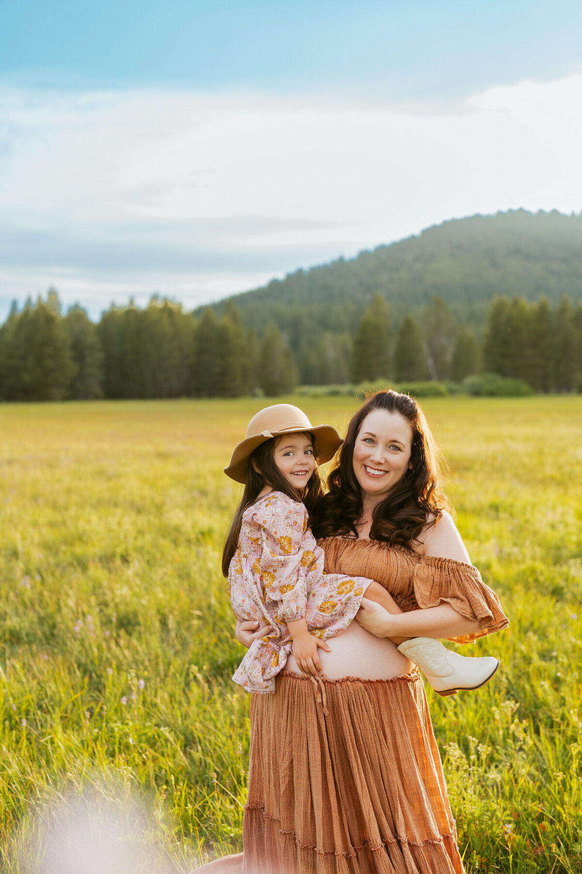 Lake Tahoe-Maternity-Photographer-29