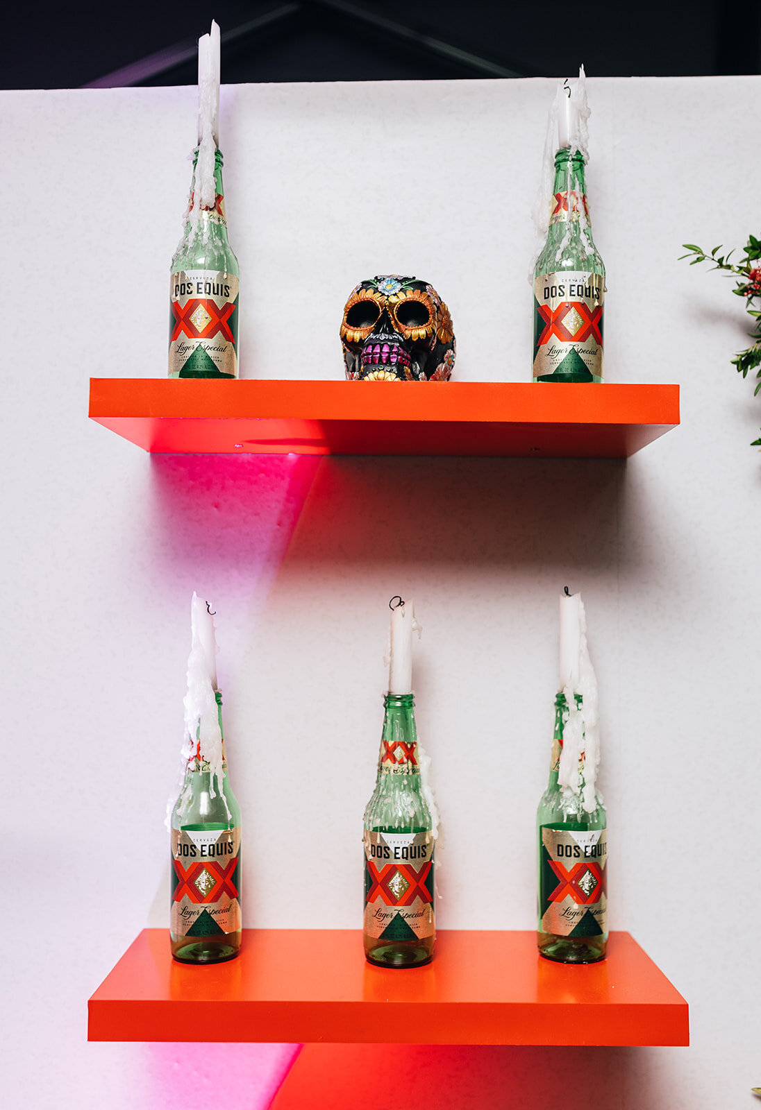 dos-equis-dia-de-los-muertos-020_websize