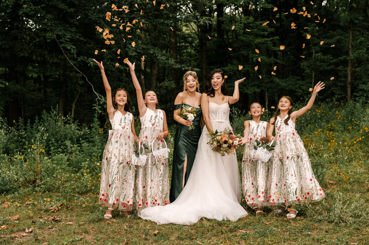 906-Rock-Island-Lake-Club-New-Jersey-Wedding-JJ