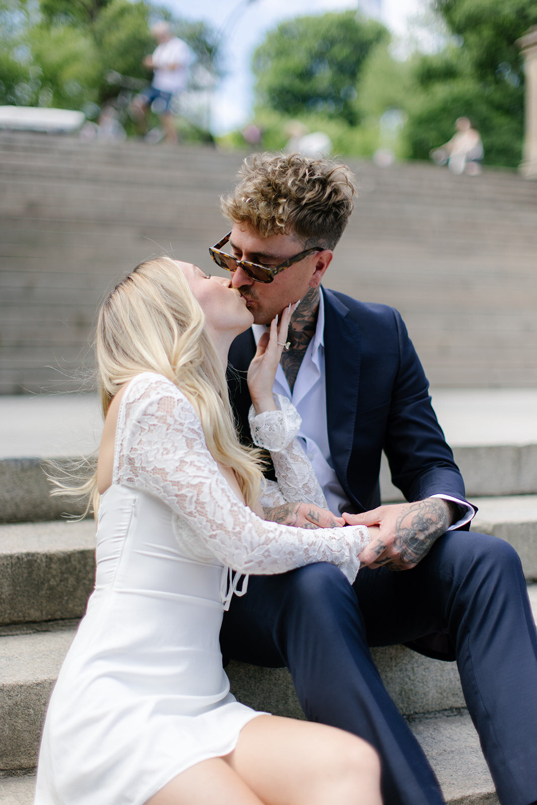 nyc-central-park-engagement-photographer-love-melissa-83
