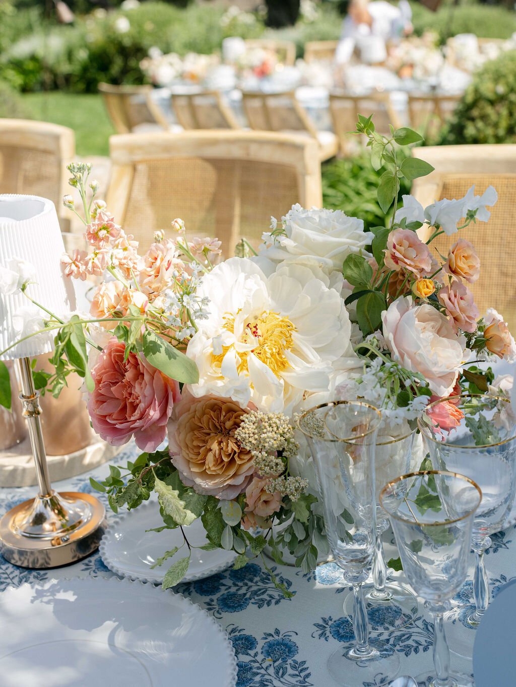Chateau-de-Messardiere-Floraison22