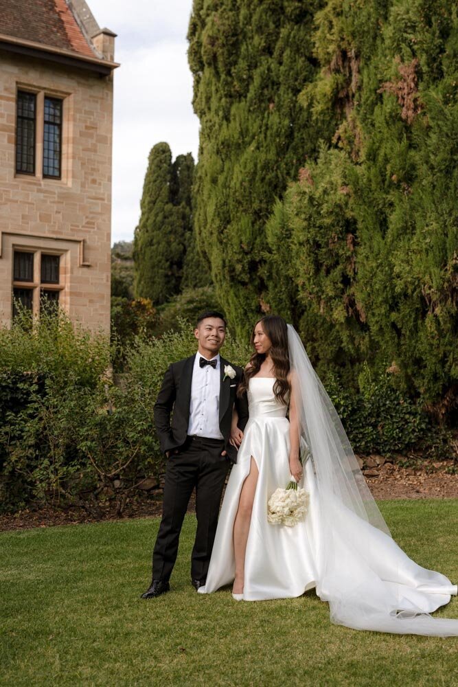 Beautiful.Carrick.Hill.wedding-75