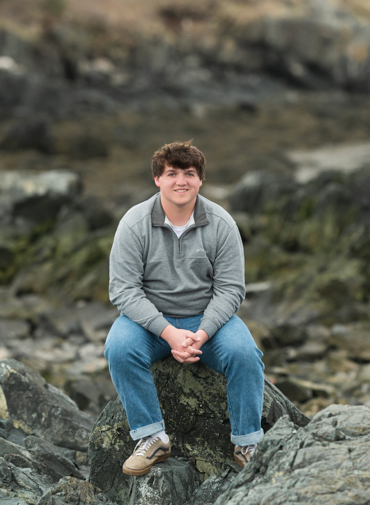 Enchanted Hill Saint John Photography Charles Grad Pictures-0849
