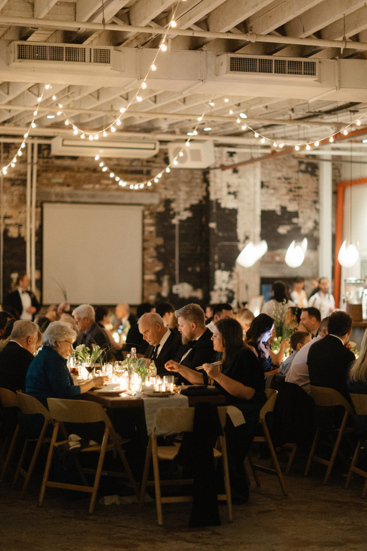 rule-of-thirds-wedding-brooklyn-207