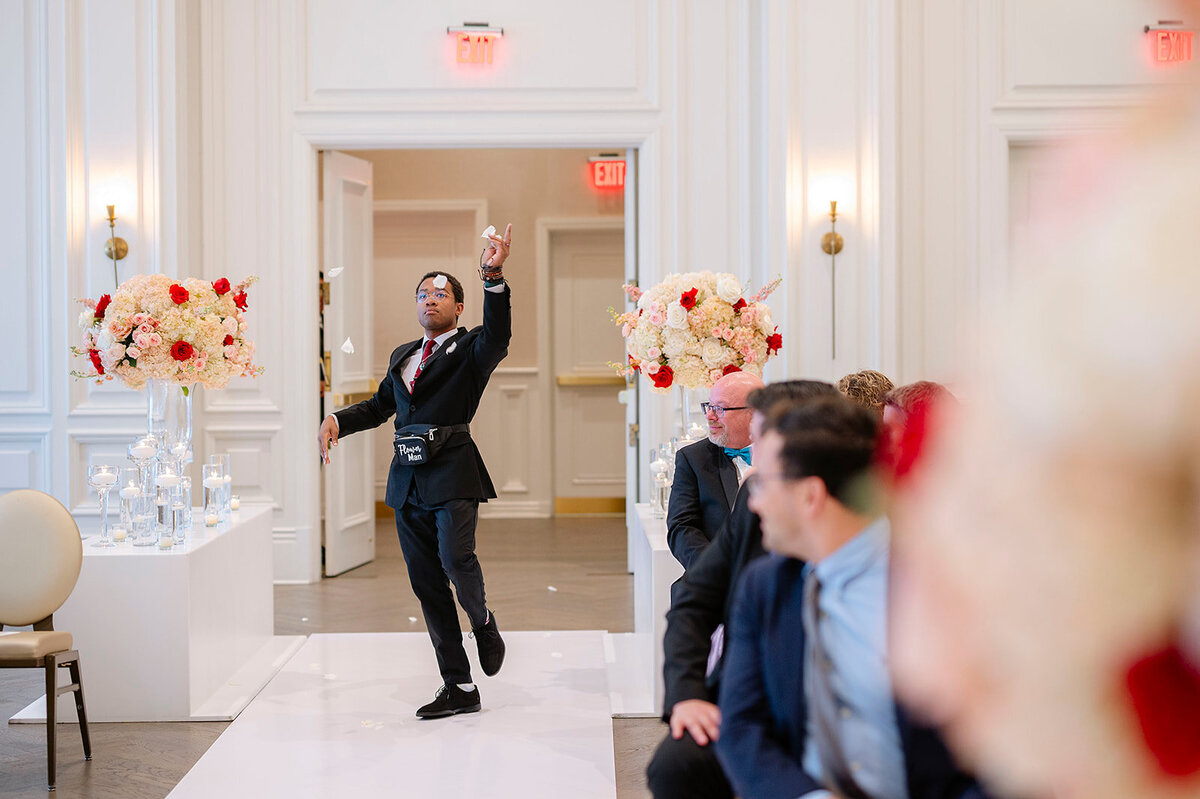 AlexChrisWedding-pharrisphotos.com_355