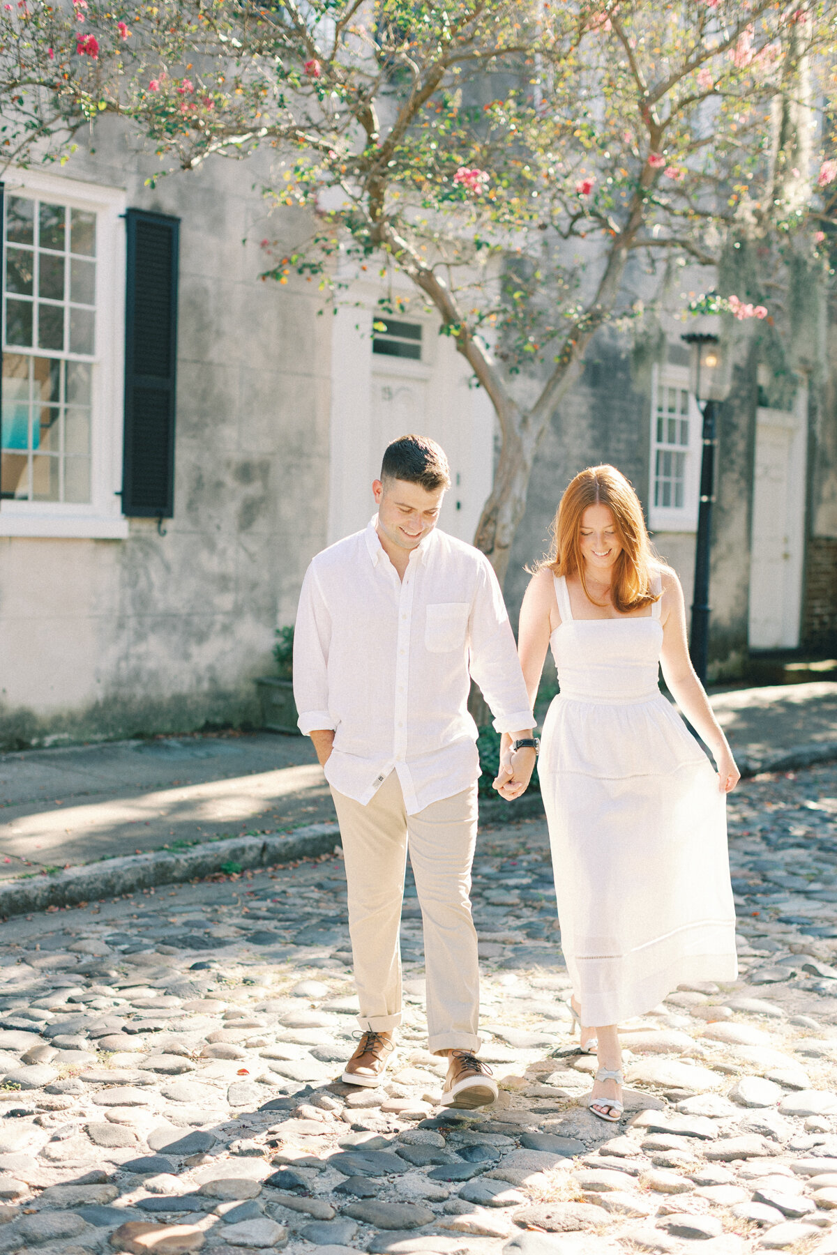 charleston-engagement-photos-45