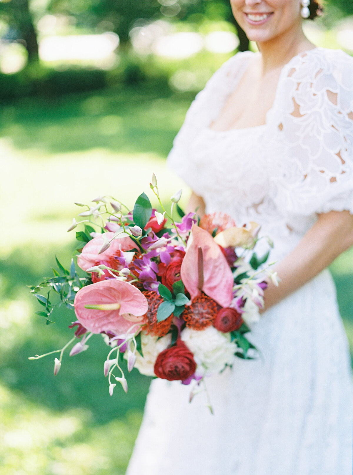 erica_casey_wedding-763