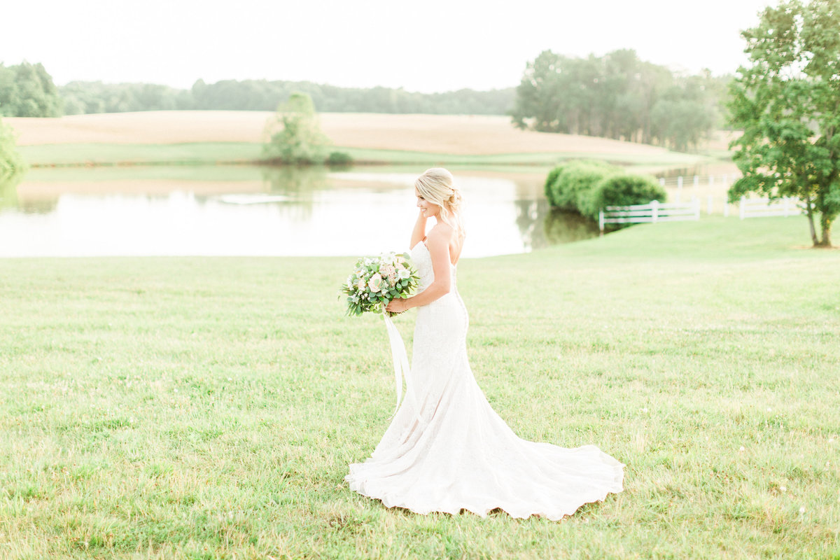 AshtonScott_Bridals-7645