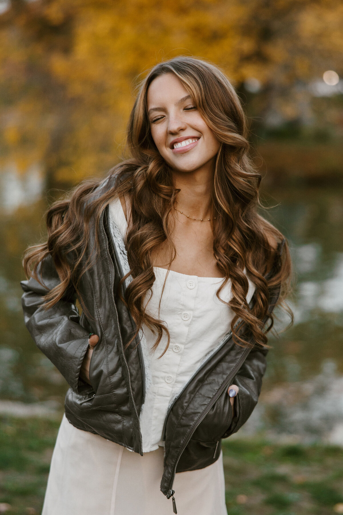 BellaSenior-180