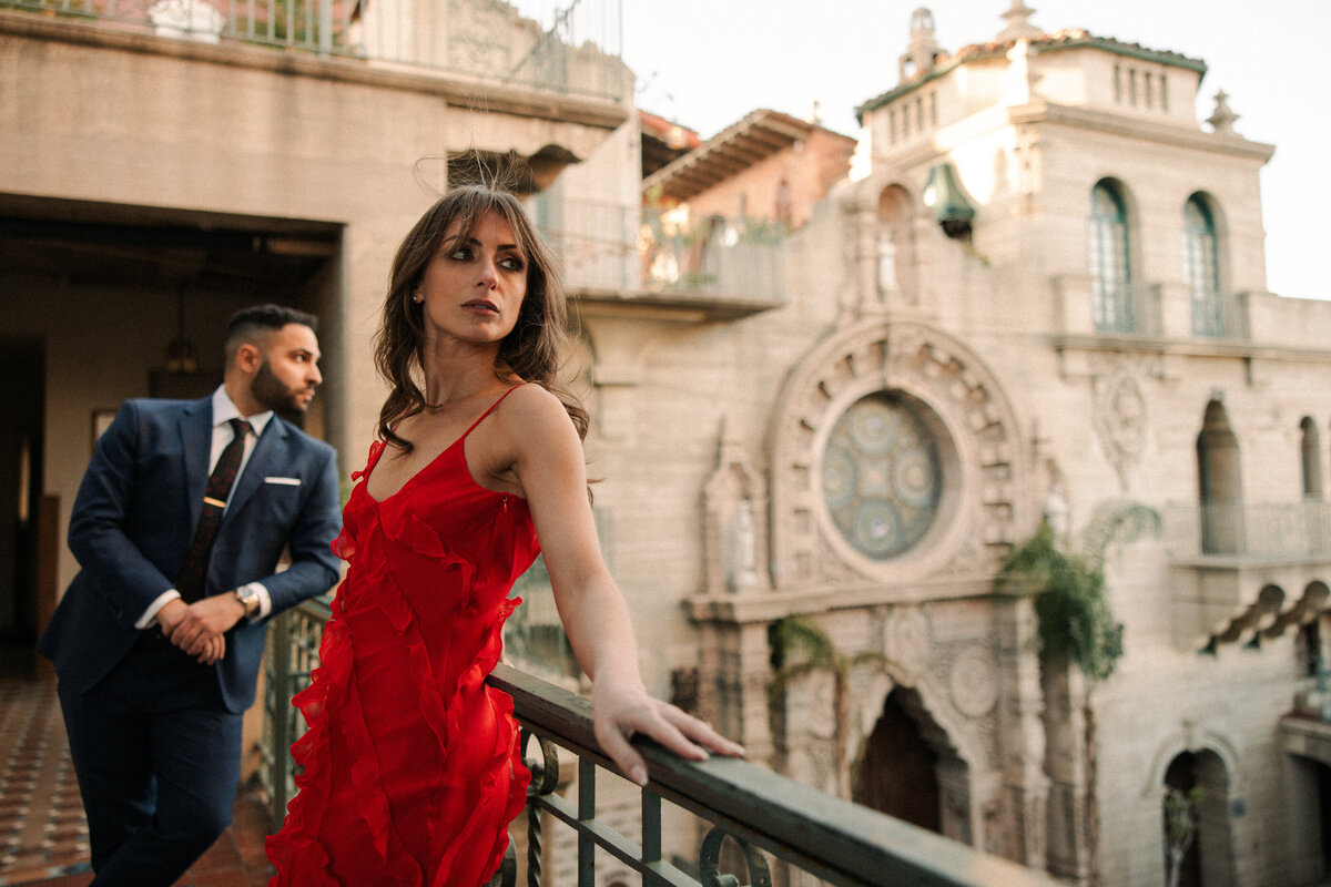 engagement-session-mission-inn-shant-atarian-12