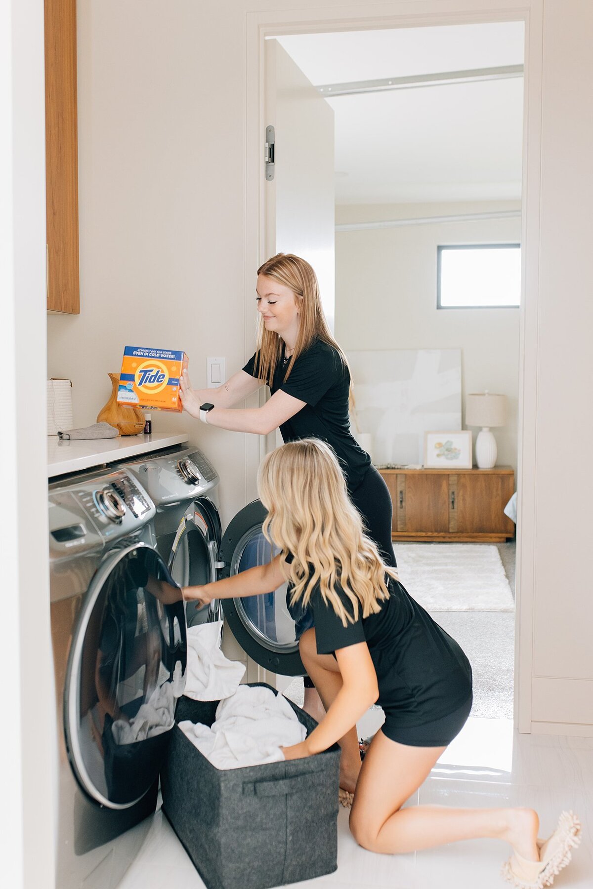 Chatham-Kent Brand Photographer_0170